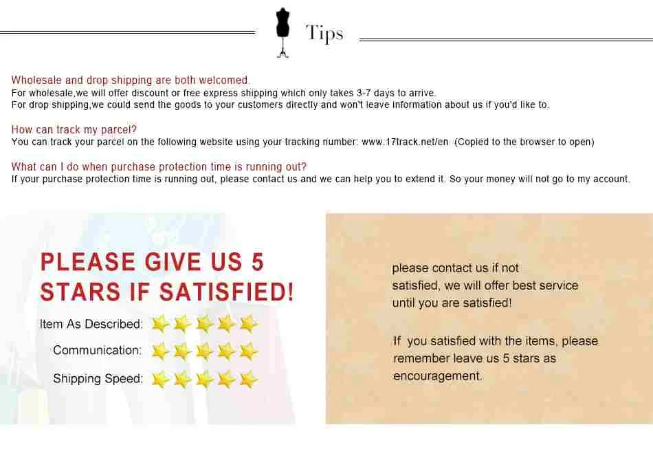 ZANZEA Women Lapel Neck Blouse Fashion OL Work Tops Casual 3/4 Sleeve Holiday Tops Oversize Chemise Female Loose Buttons Blusas