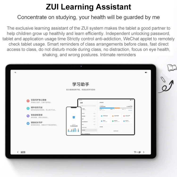 H3c34bea4b63949528d73f5b062265745i.jpg