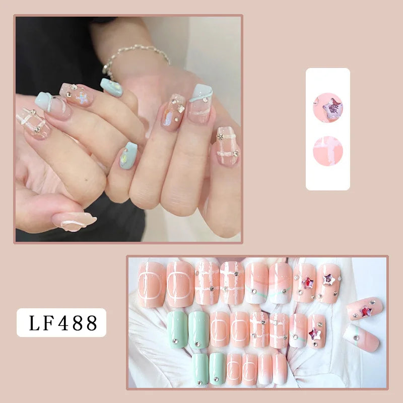 H3f13cc1490de4a82915a068bcd9a841a3.jpg