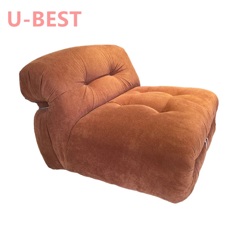 H3fd859ebda41464fa0da52382bfbee54x.jpg