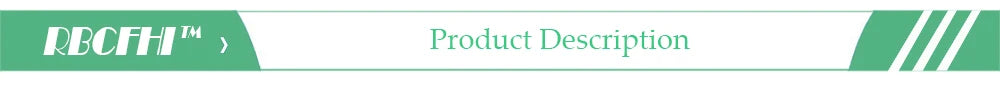 10pcs Garden 3/8" To 1/4" Hose Connector 8/11 To 4/7mm Barbed Lock Tee Straight Elbow End Plugs Pipe Adapter Irrigator Fitting