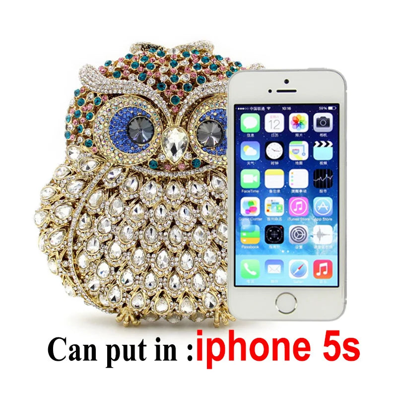 H453bc73e67bb47ca99124c934bb22dda1.jpg