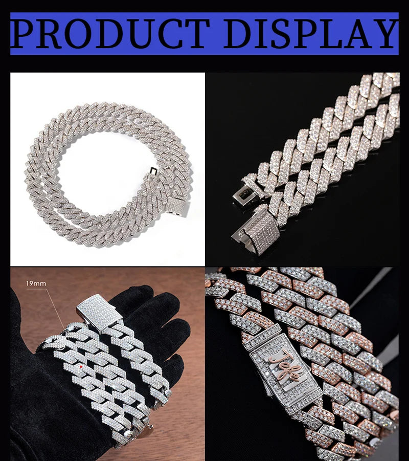 H463e73ae26164b089fafc9537caed55bD.jpg