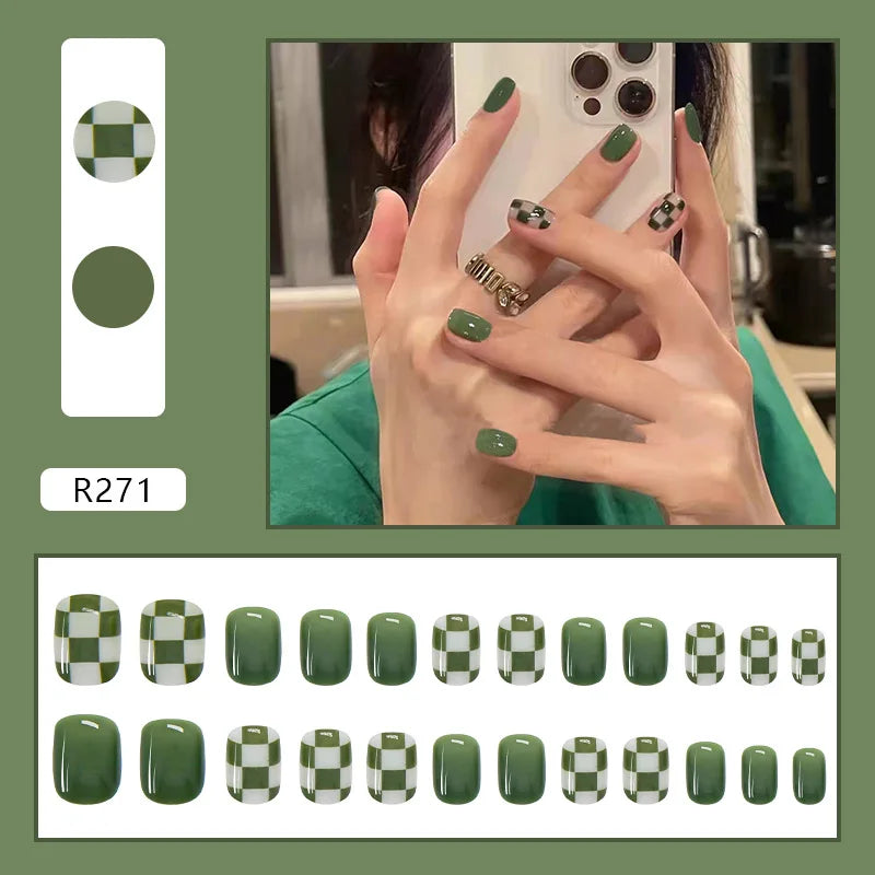 H50e5fc1e591d4187a014af0e88b838a5u.jpg