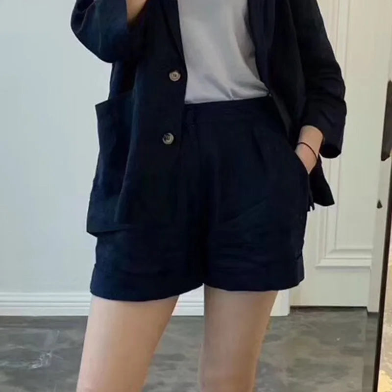 H5106dfc84cb8487dac66c05ec4d9c058E.jpg
