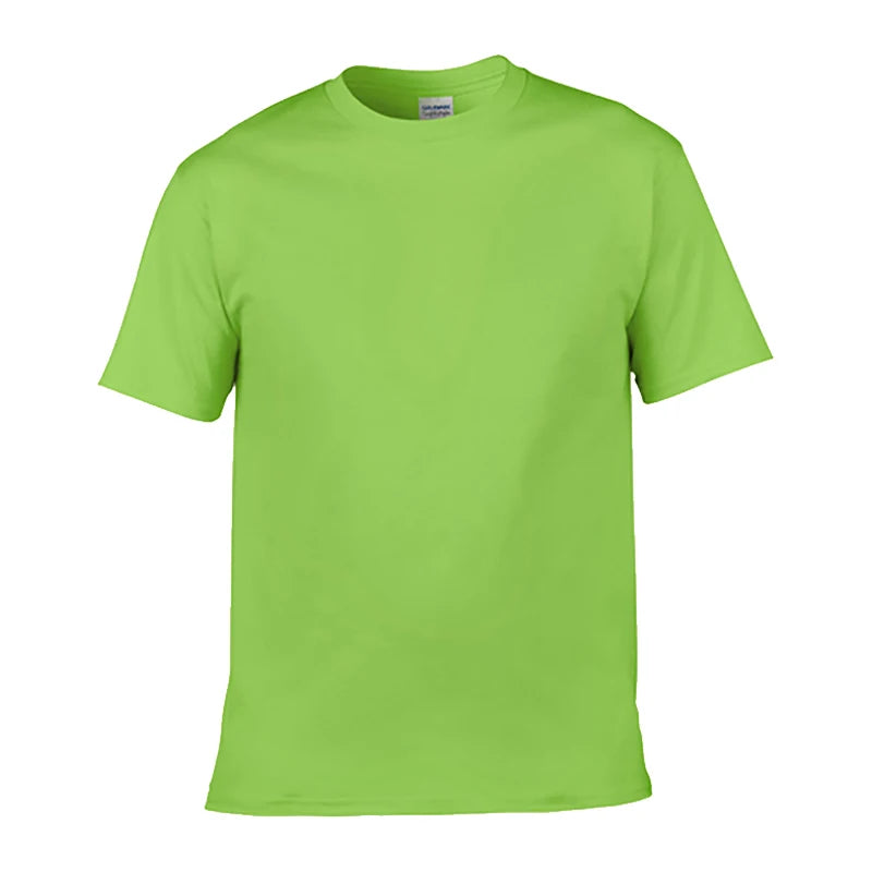 H514590e7b6be49f192ec9cda32ffce532.jpg