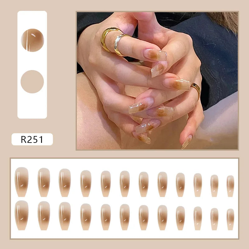 H54367d733299489f8955de7447e0cb69T.jpg