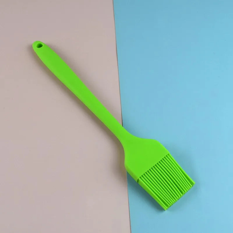 H58bade1c6fb940da9edf0e86efe8f0f5D.jpg