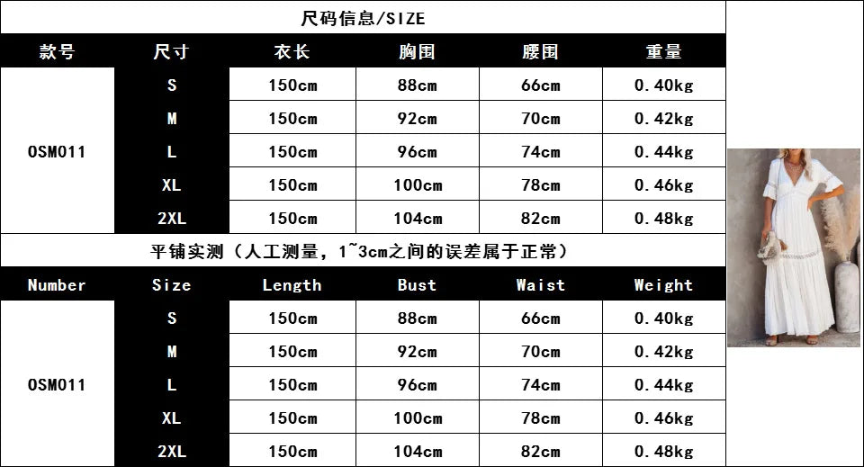 H5a61a4429cbc4a2b869a985f91afe577a.jpg