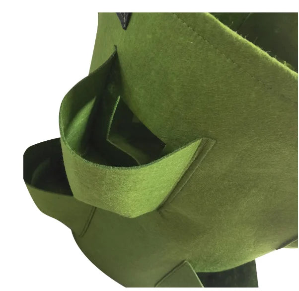 H5a96c9700ff14a65bb5dcf34e8bc6b45N.png