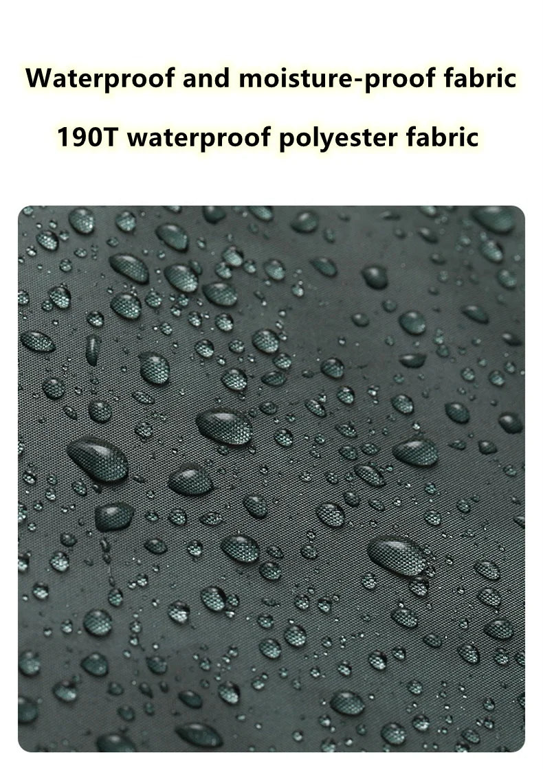 H5af7c9d03b8b4b24977482e7f4d31d52o.jpg