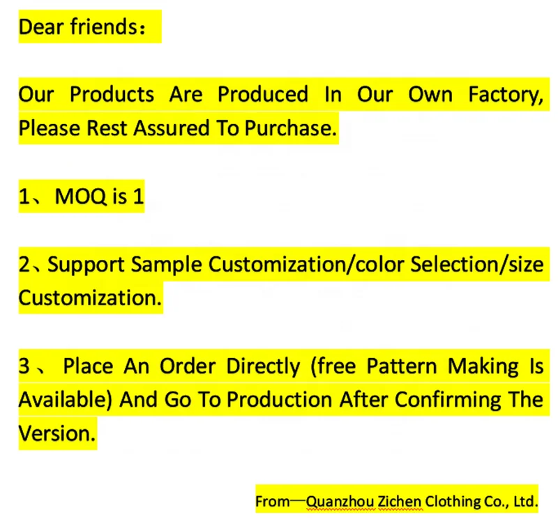 H6269d1f9cb8949a195ae8d121eb64ae7w.png