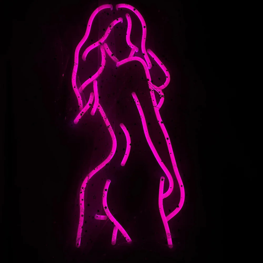 H672cacdab1c349d2ad1ca207cb5385edQ.png