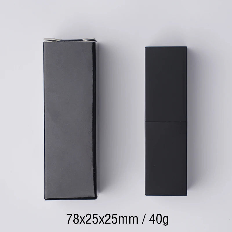 H699859b6b84d49e4995ddc75a284c54db.jpg