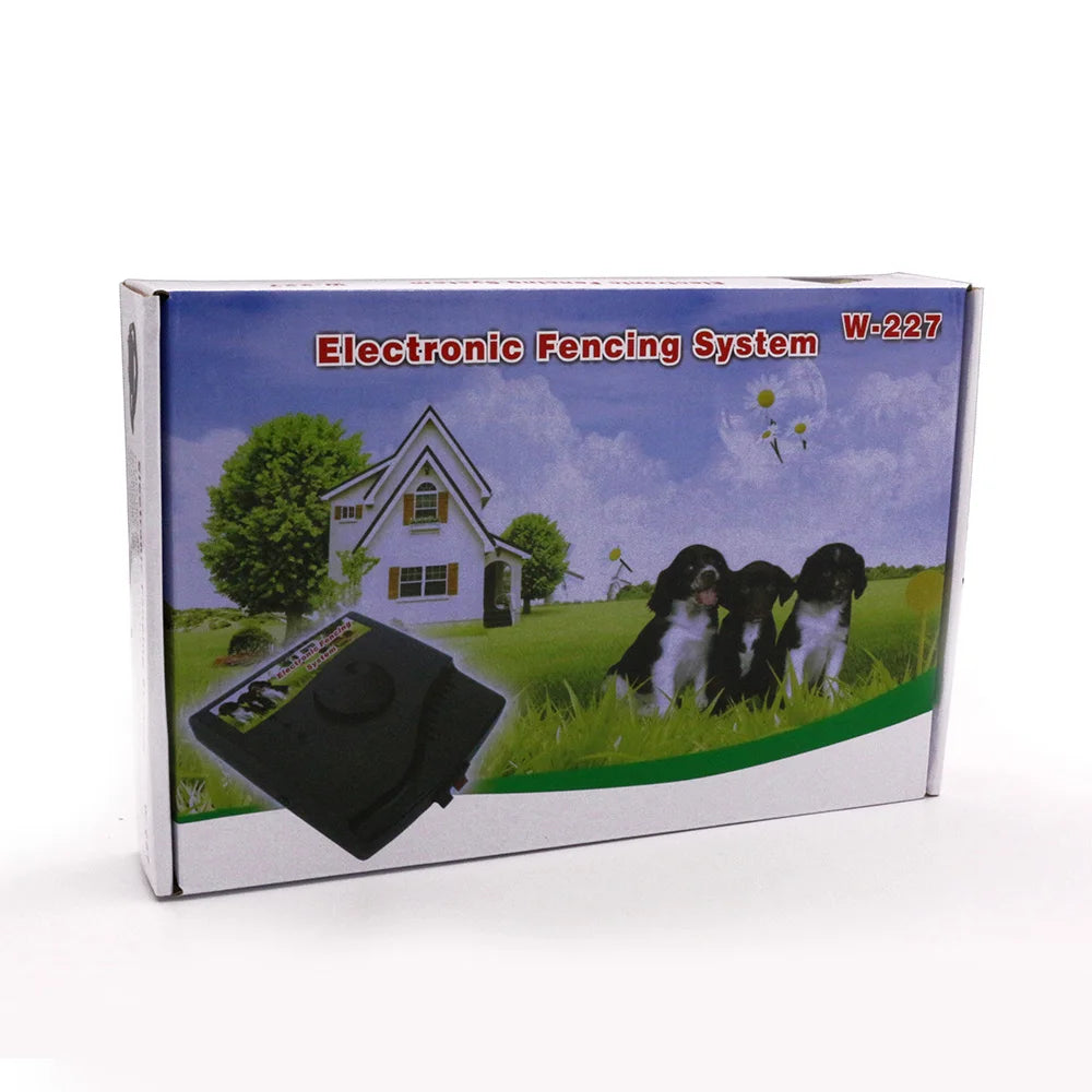 H6a25b93c3bd5457eac23dc4561d9ae4br.jpg