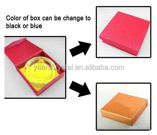 H6aa9f64501814a0e94ba82c2cad00619e.jpg
