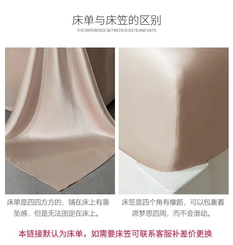 H6d53c2e6a77a4869bd0dccdc19d2ddea5.jpg