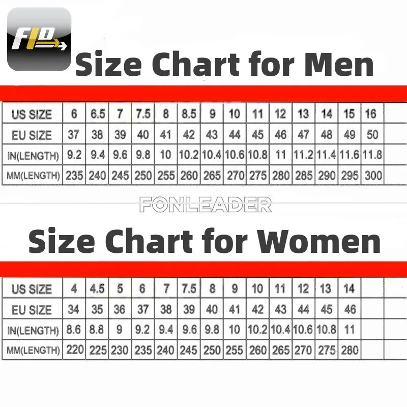 H705e59acb7a844c1822061ae6432c957Z.jpg