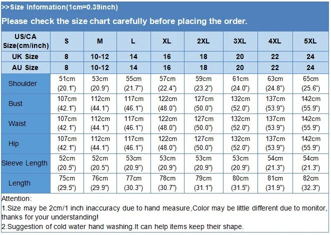 ZANZEA 2024 Summer Plaid Check Shirts Vintage Long Sleeve Blusas Women Fashion Irregular Blouse Oversized Female Casual Chemise