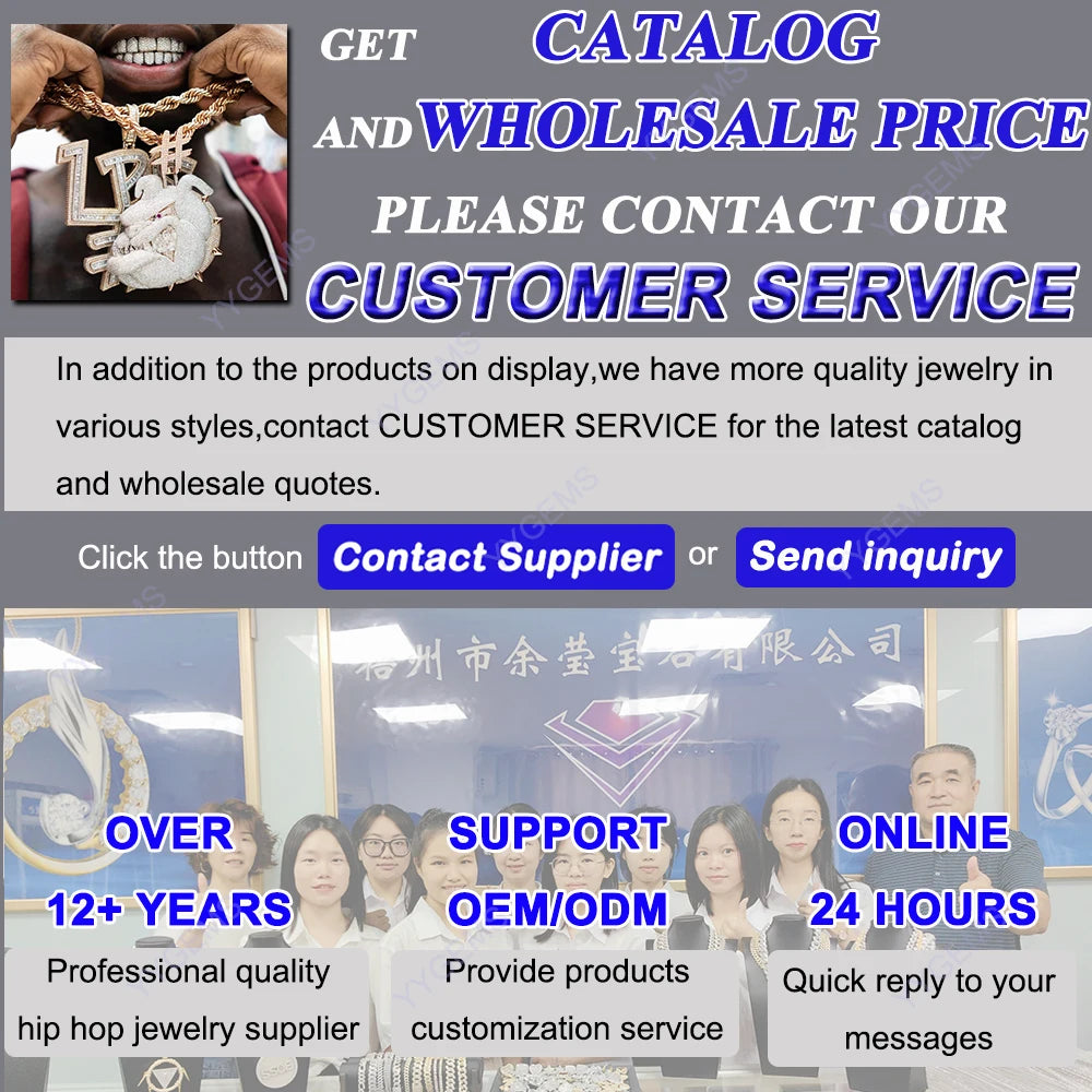 H72b8c8fa091c4d729acb71abe22b9aa2b.jpg
