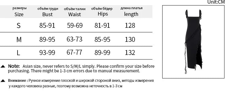 H7336ab543d2a46ce946aa1631a411607n.jpg