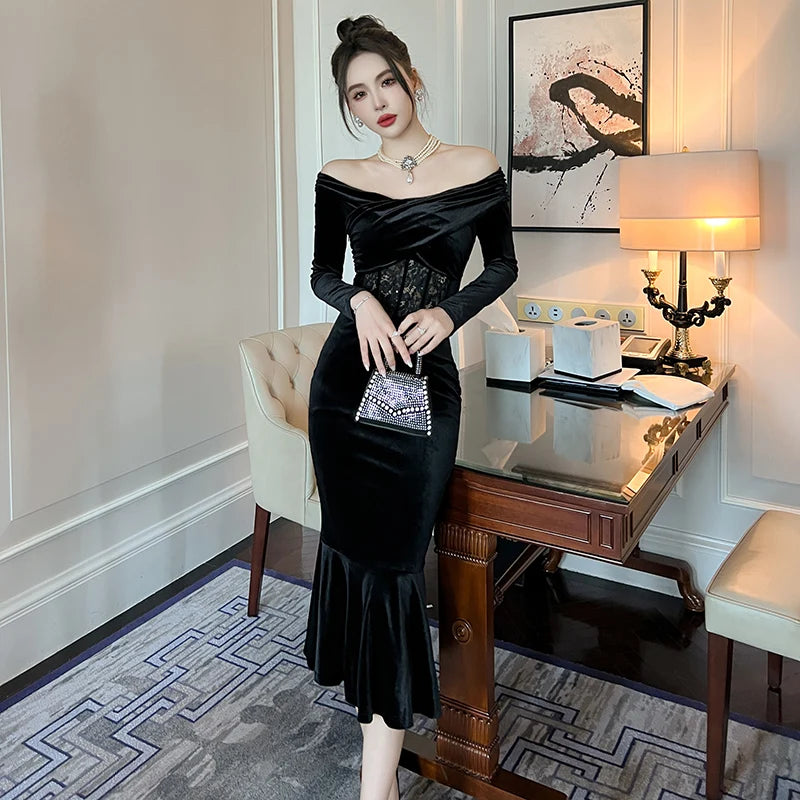 H7610f2a41f4d479fa9cdd88bae833aa3M.jpg