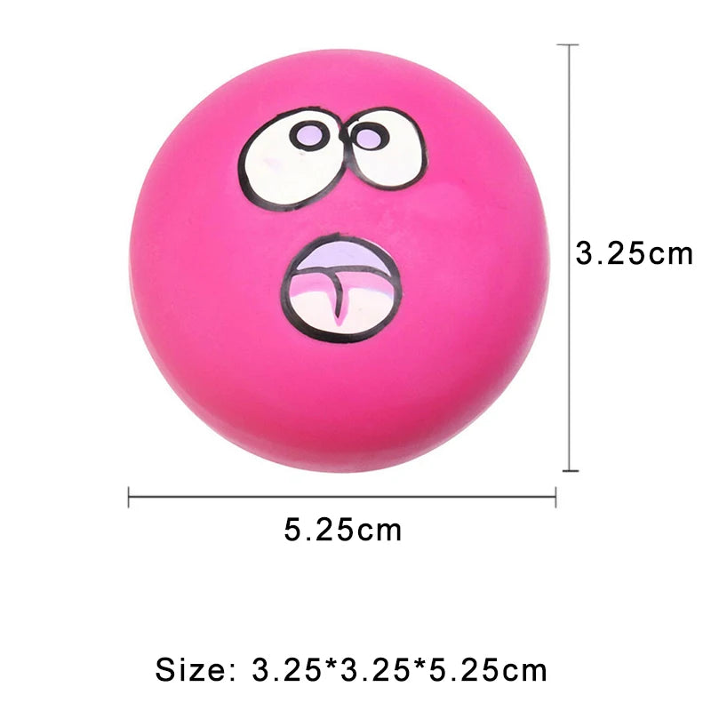 H7a5b0aadf7dd4af4b4fbfe5a37df38c4m.jpg