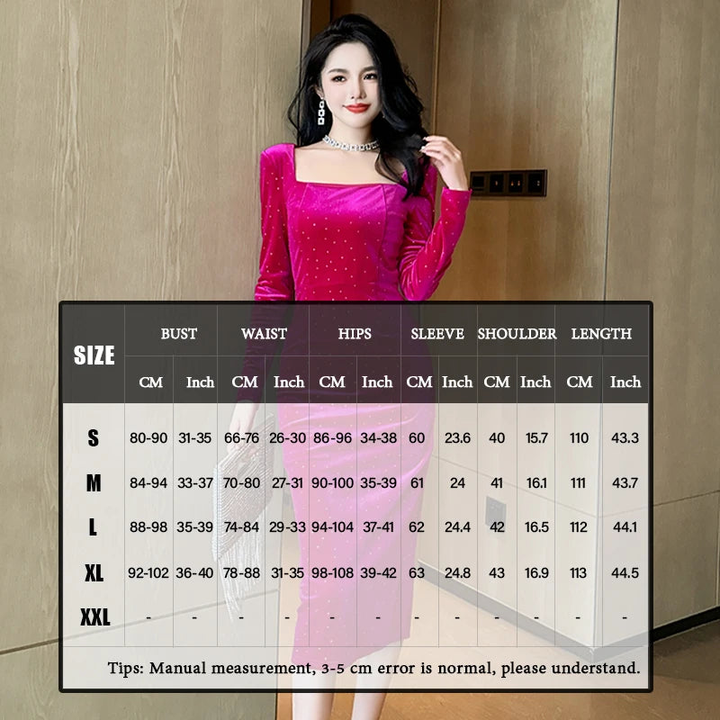 H7a86b93fc9354a99a441f144f9ca0963O.jpg