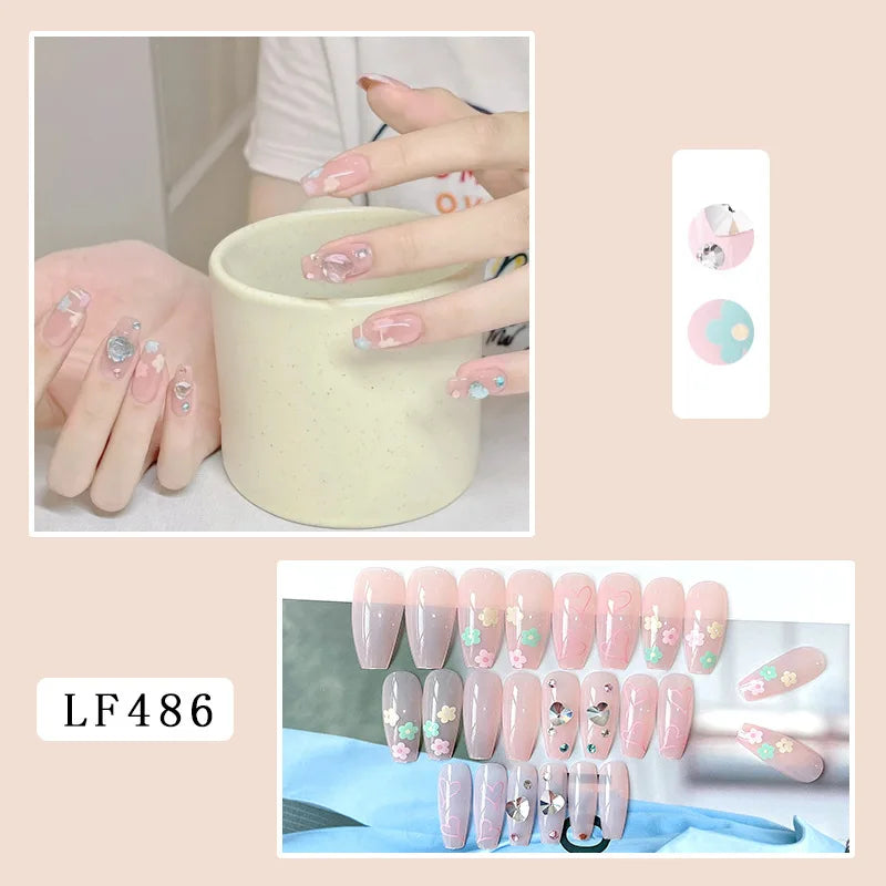 H9075bc6d21104154a6e0ce312c9893683.jpg