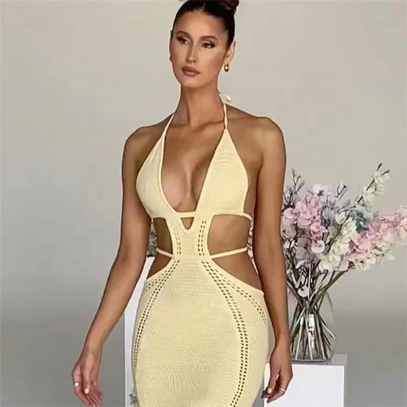 H90f3128525354f6b8d14f1a7dd57de576.jpg