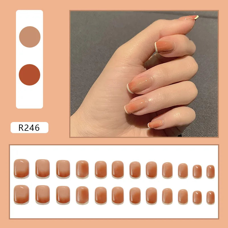 H9428b36ec4ed43ba98889cc28b3cb53di.jpg