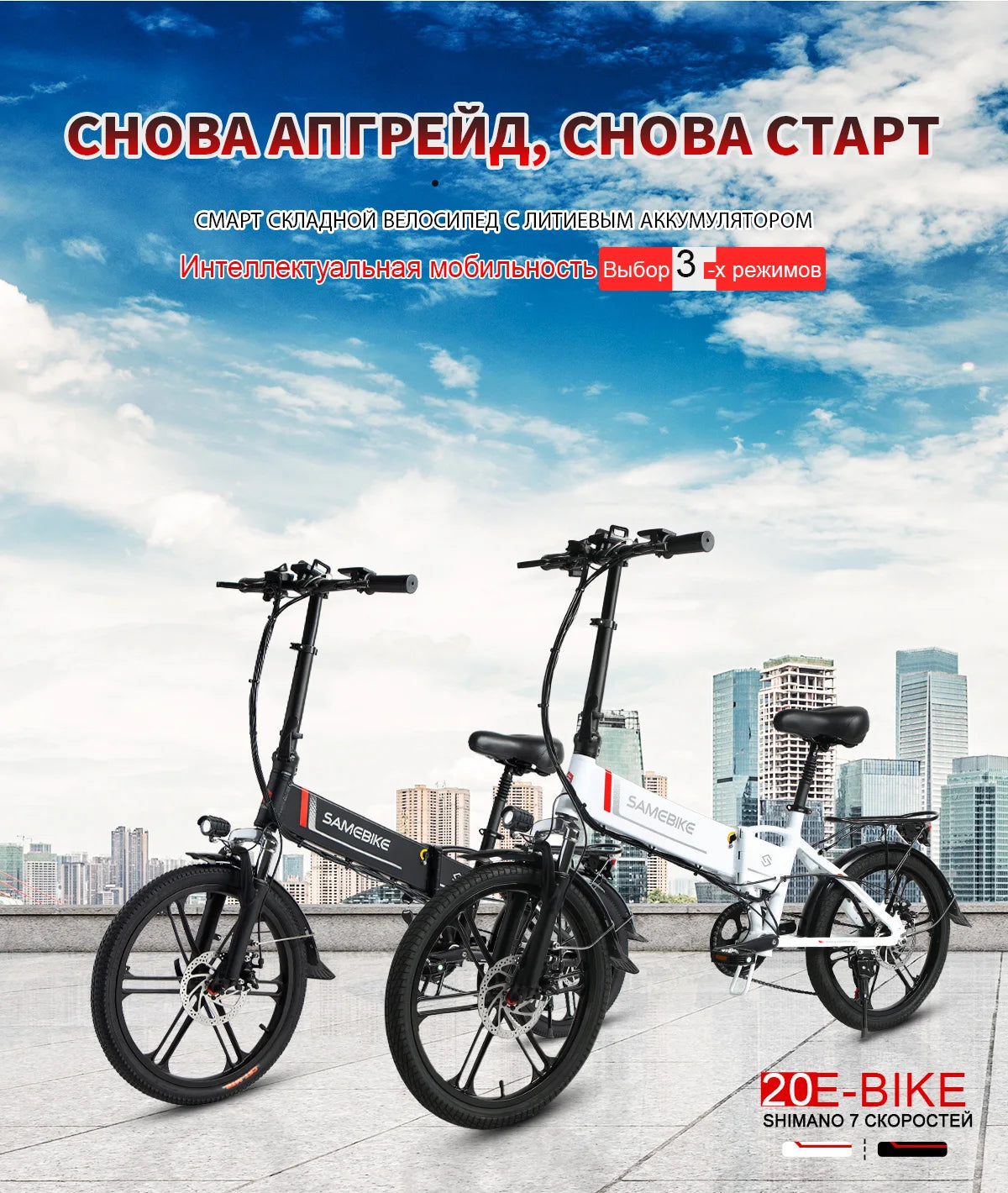 H950865d1a3c846d1bd8a43dd1cac1d9ap.jpg