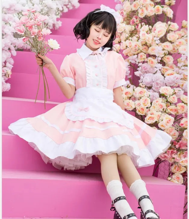 H96e14c9f56b44edbb25202a88c19be6e5.jpg