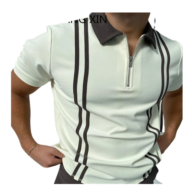 H97d4aa171ab3498c888d2be3693fcf49X.jpg