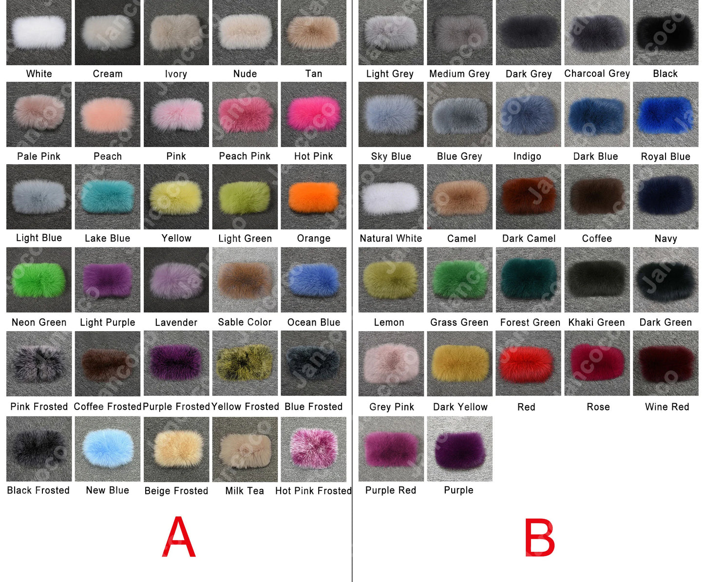 H9a2694fa4ee842b38f318947bf46b5acw.jpg