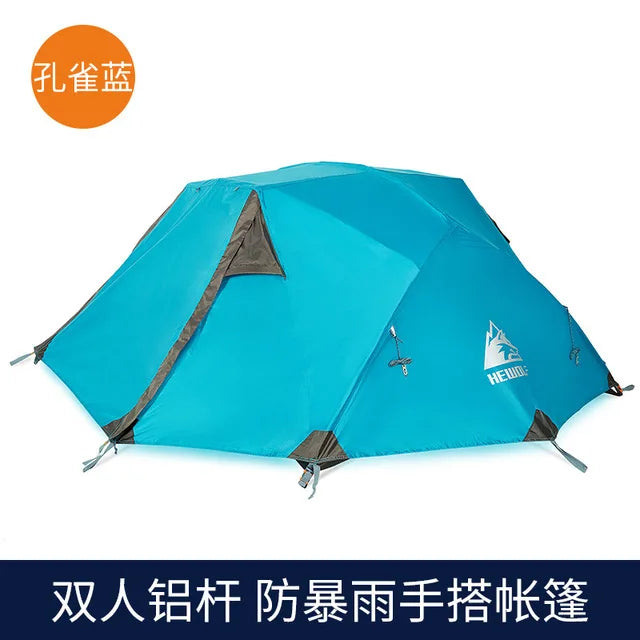 H9a3a0ff871a942bcbf278a8e30ced005q.jpg