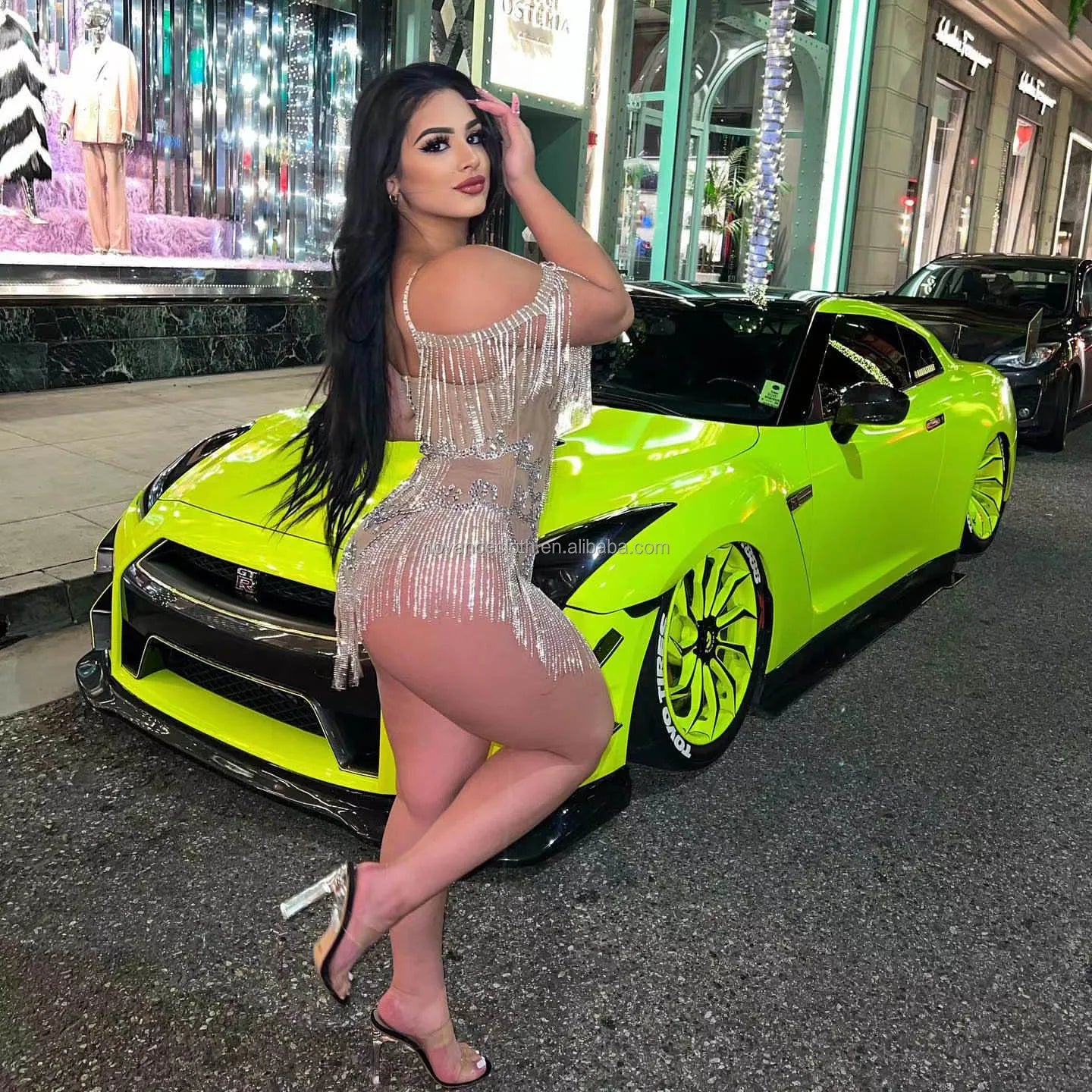 H9d557e27ebba4f78a666c3074c98cadf4.jpg