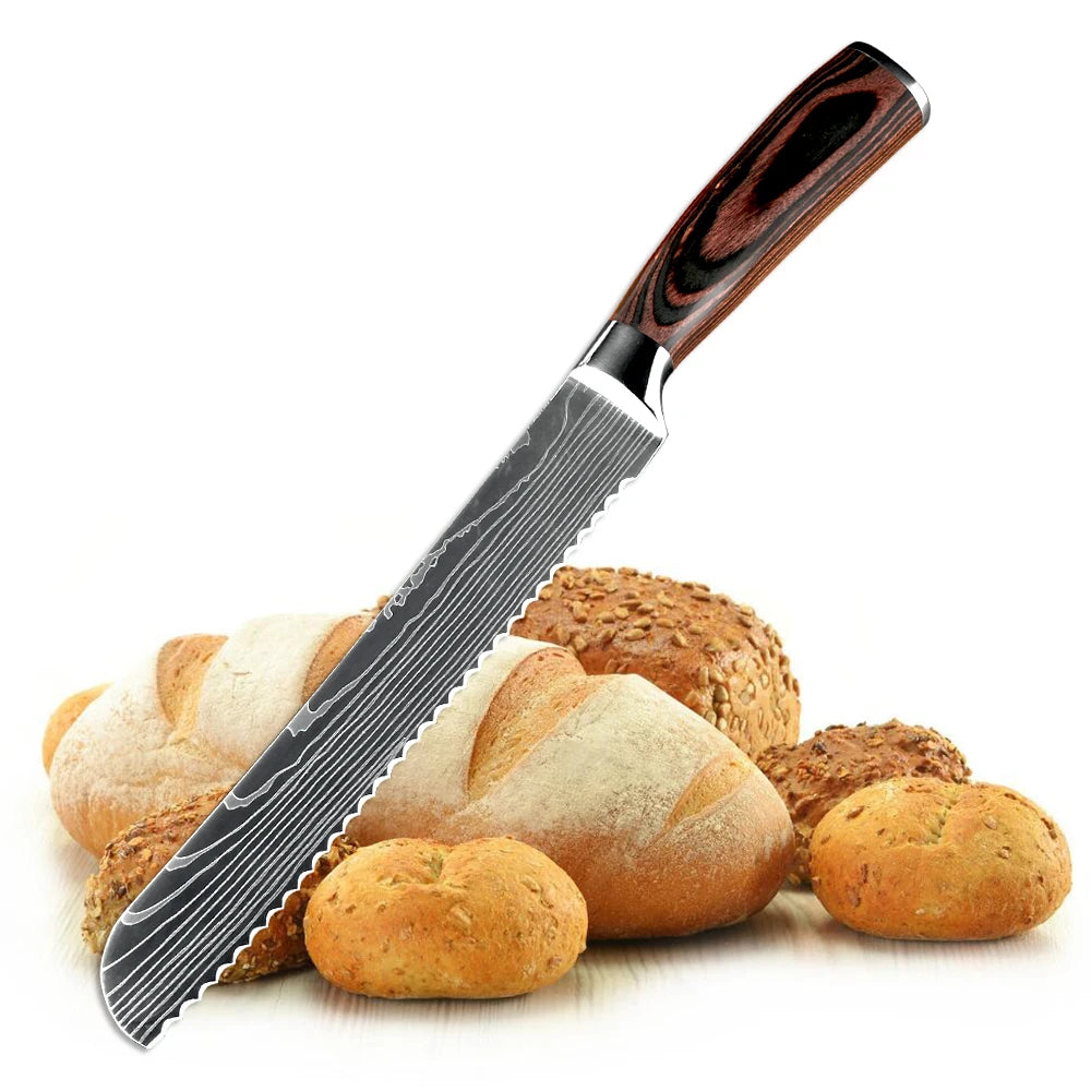 HTB19L22VbrpK1RjSZTEq6AWAVXax.jpg