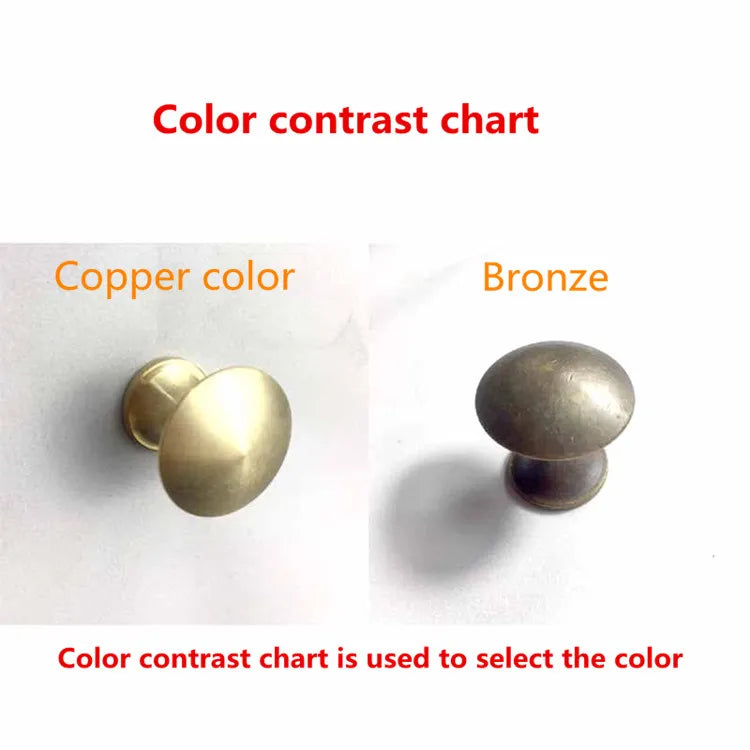 1 Set High Quality Door Latch Sliding Lock Solid Brass Flip Latch Safety Door Bolt Latch Lock Hardware For Garden Door Lock