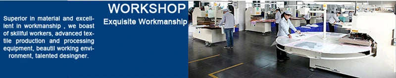 2018 Spring 5D Carved Classic bedding set Flannel and Coral fleece cotton bed linen duvet cover sets