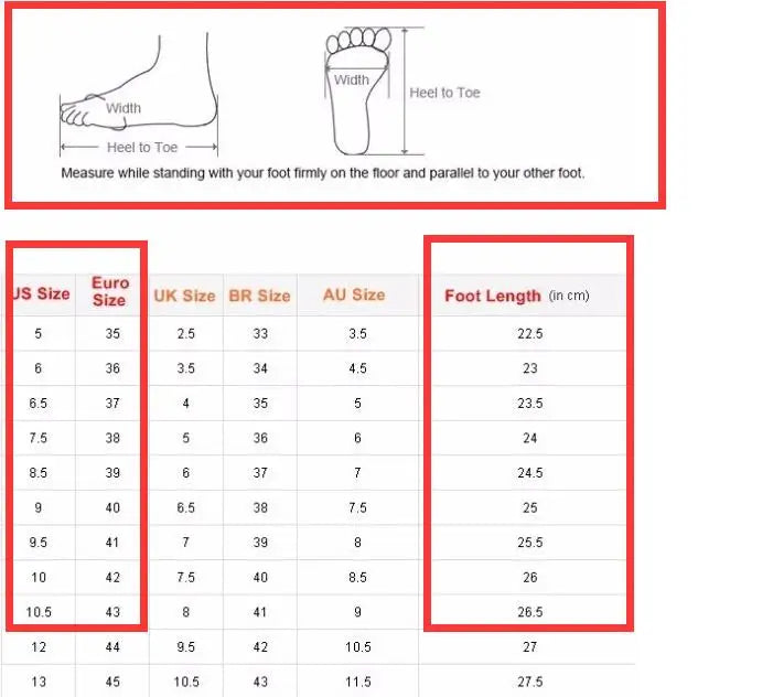 Women Plus Size 46 47 Pumps High Heels Platform Lace Mesh Shoes Wedding Peep Toe stilettos Dress White Sandals Ladies