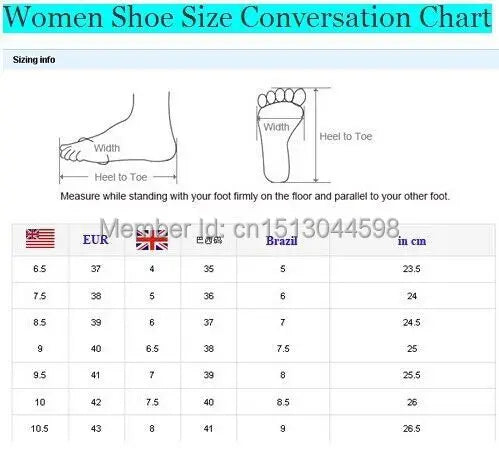 Doershow beautiful High Quality African Style Ladies Shoes And Bags Set Latest pink Italian Shoes And Bag Set For Party HRE1-24