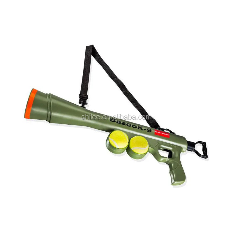HTB1mPE_gbwrBKNjSZPcq6xpapXas.jpg