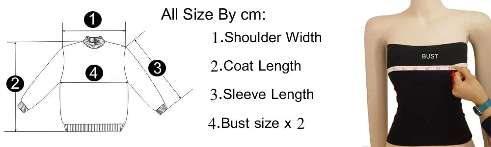 Women New Chinchilla Real Rex Rabbit Fur Coat Winter Thick Jackets Shawl Outwear women's clothing trend 2024 New in coats