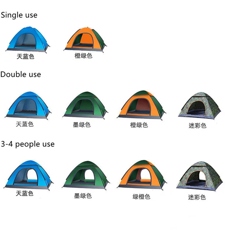 Ha1bfbe3899db48028bae2ae94bfe4dc4D.jpg