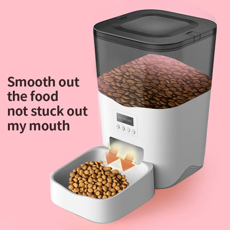 Ha414ccb07a4d4ad0b57804c1d2cddd8d2.jpg