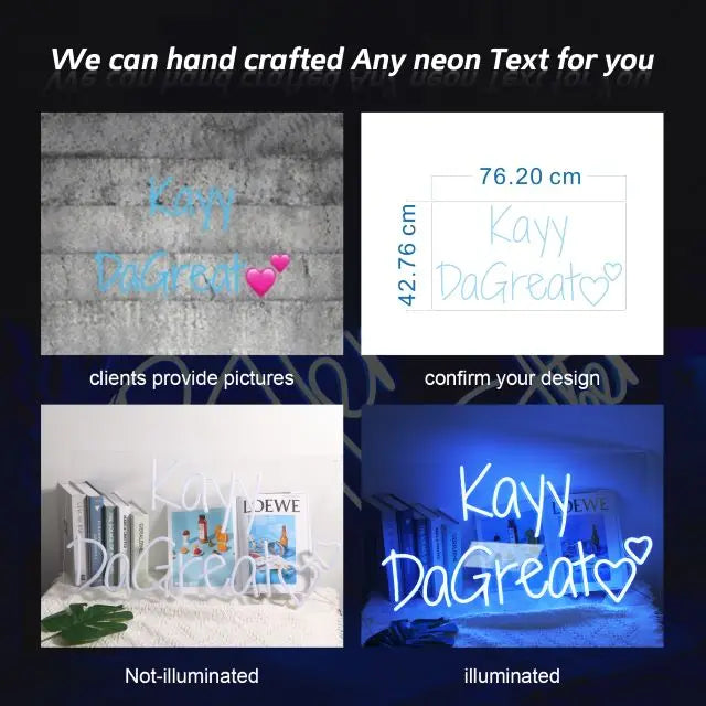 Ha52a2c789d4242c7abcdb1296c7968baR.jpg
