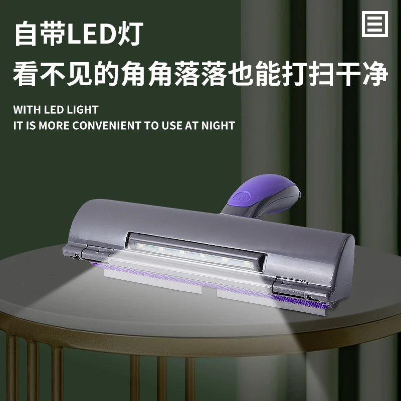 Ha6506317ab4d4927a6f310c2cf243f96X.jpg