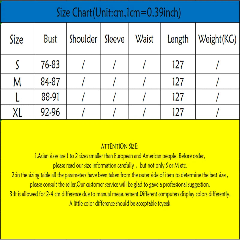 Women Dress Vintage Summer Clothes 2021 Boho 100% Real Silk Long Vestidos Ladies Maxi Dresses + Top Woman Robe Mujer 8015