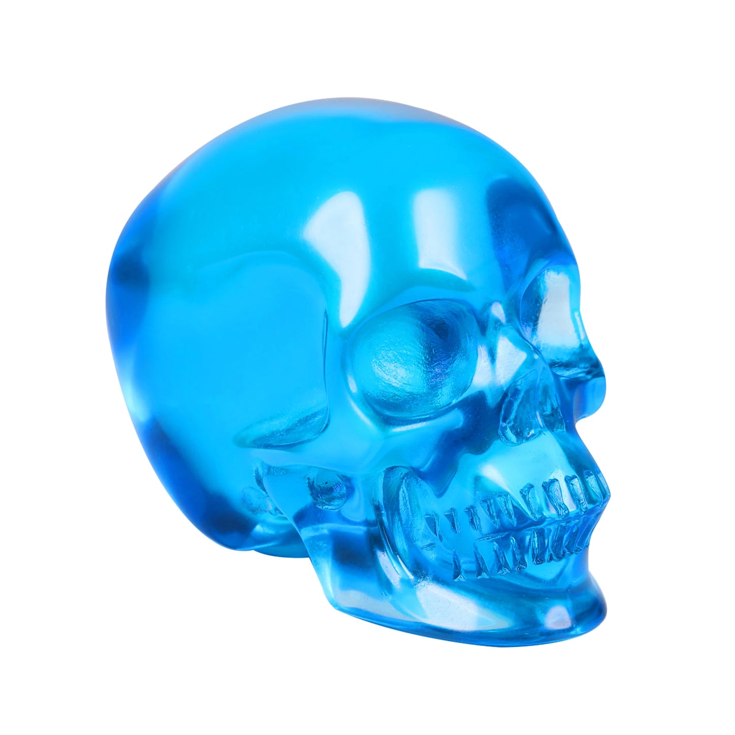 Hab542c0b26314291b9b1f1b06f866d55u.jpg